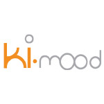 KIMOOD