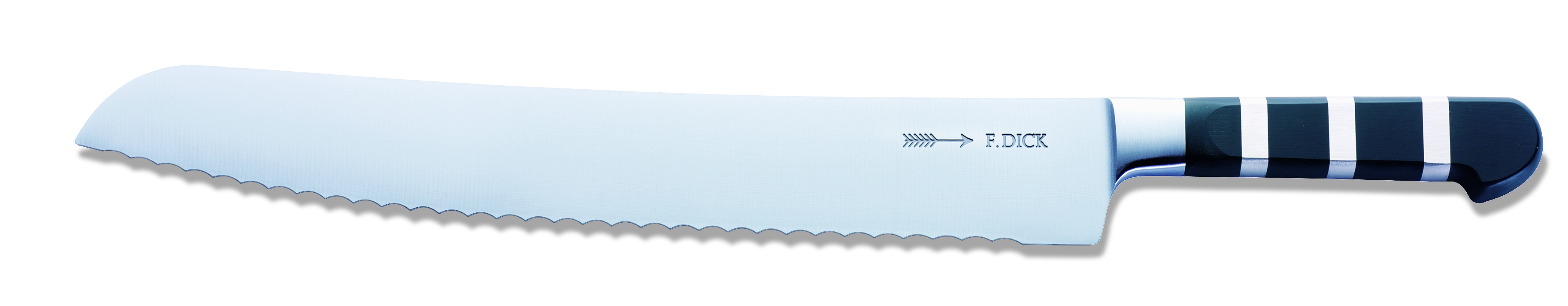 Brotmesser, 32 cm Serie 1905