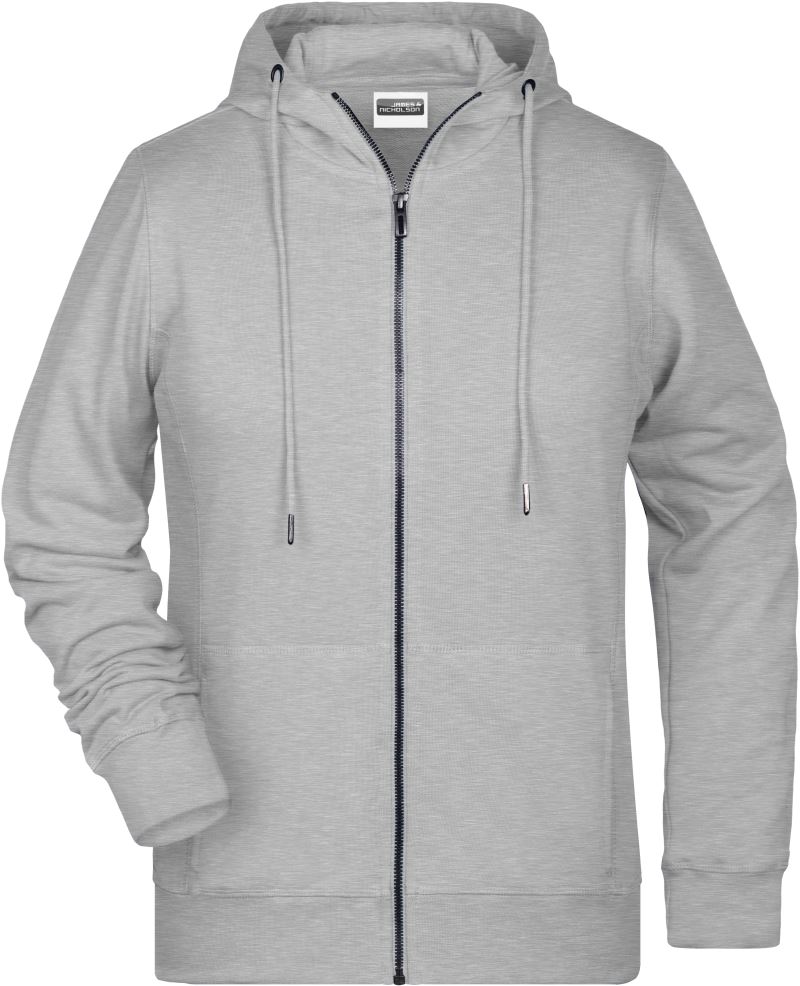 grey heather