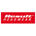 RESULT HEADWEAR