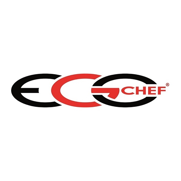 EGOCHEF