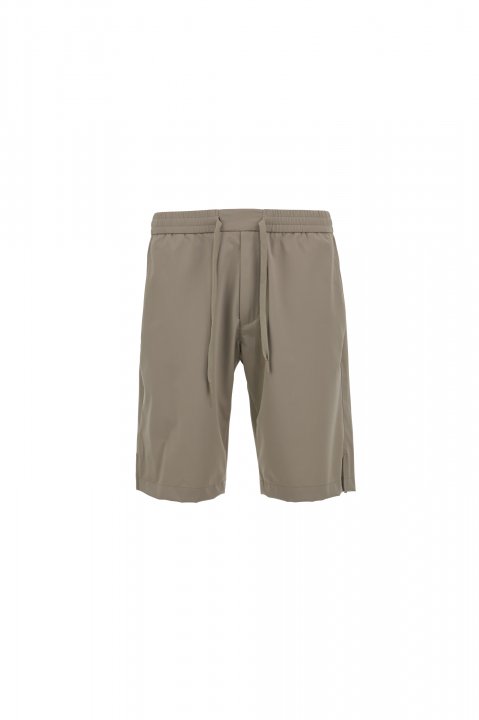 Bermuda Professional Sportivo Tide Shorts
