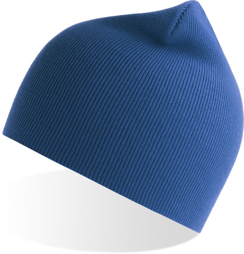 Strickmütze "Yala" Atlantis | Yala