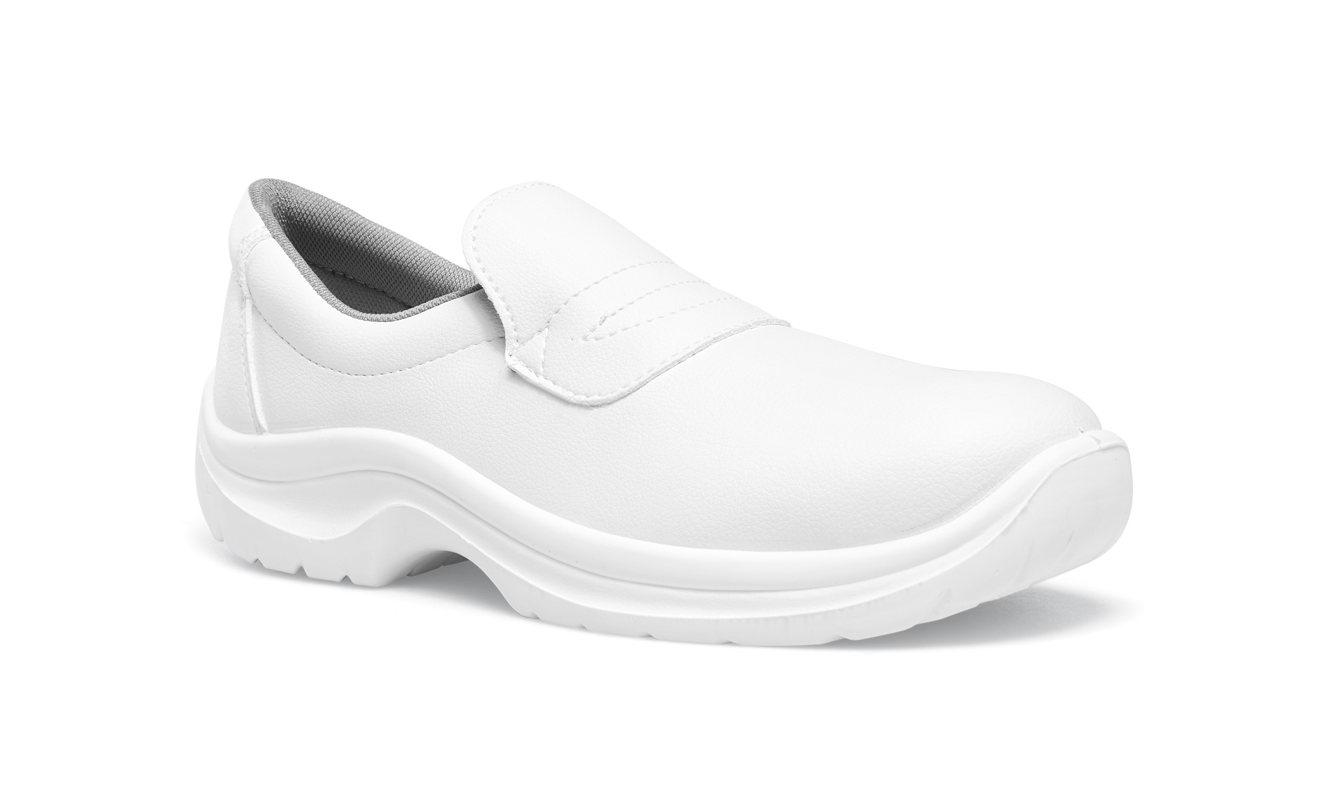 bianco