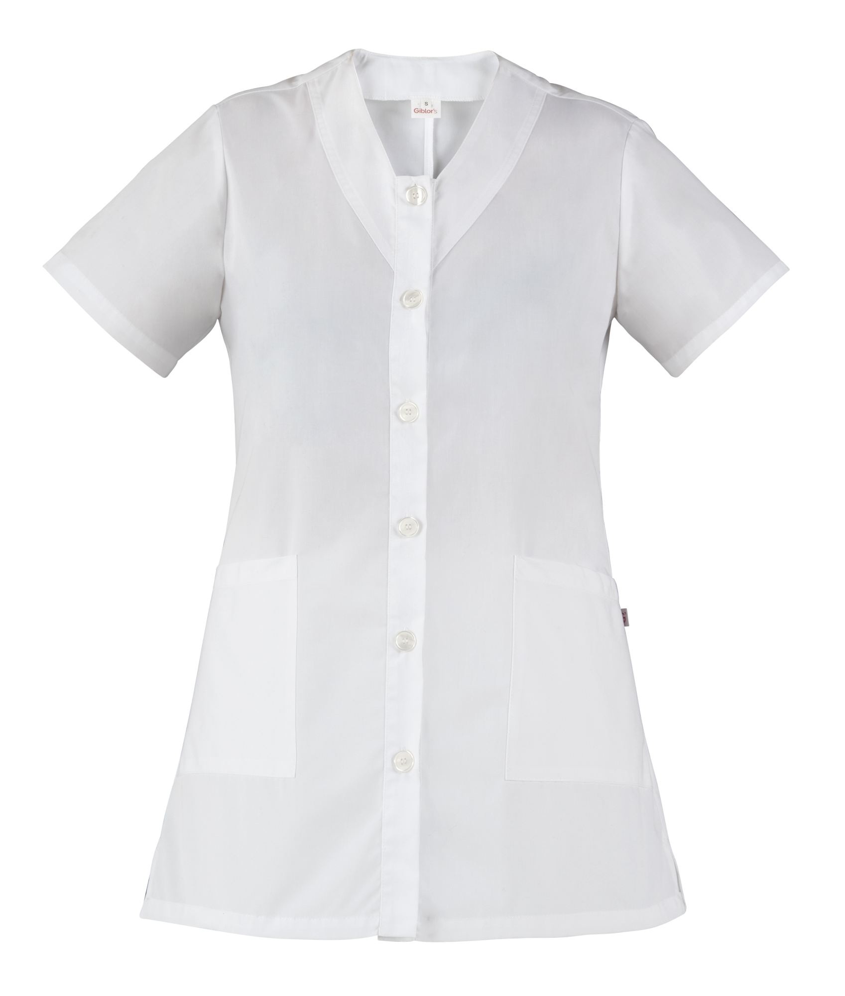 CASACCA CAMELIA 65%POL 35% COT