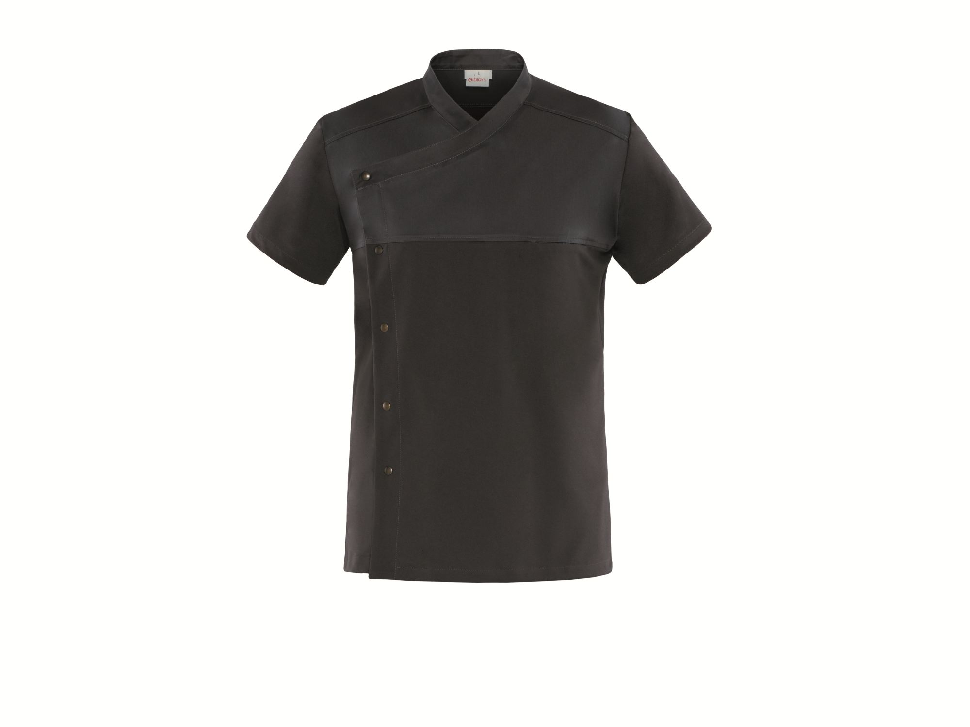 19P08G045 - GIACCA LAPO