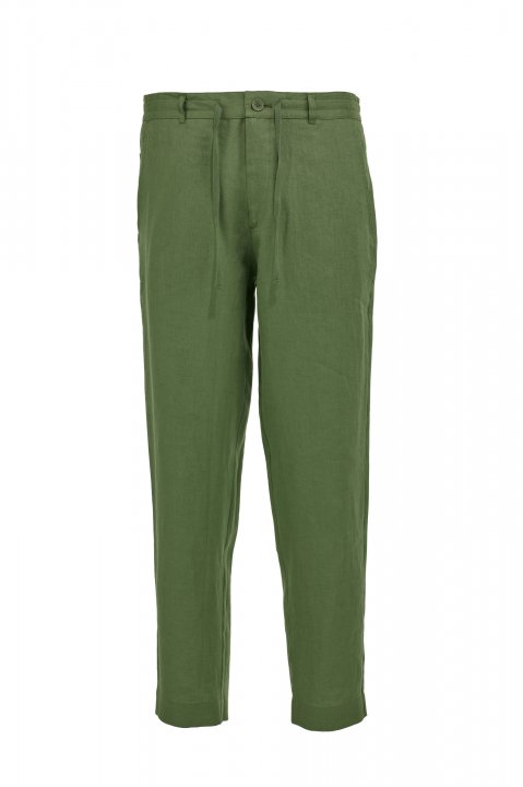 Professionelle Sporthose Habana
