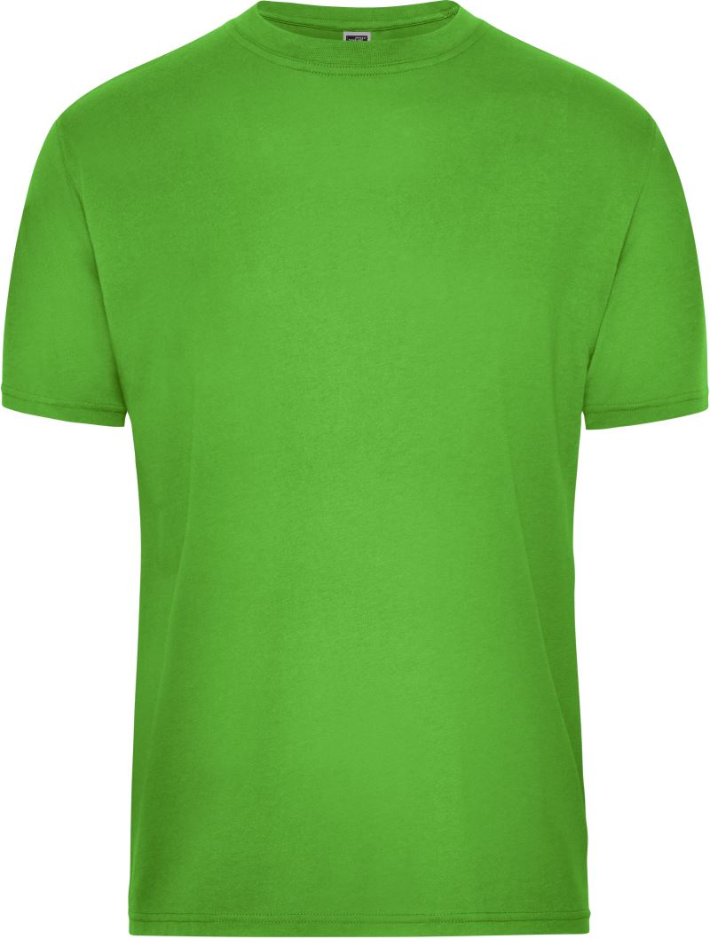 lime green