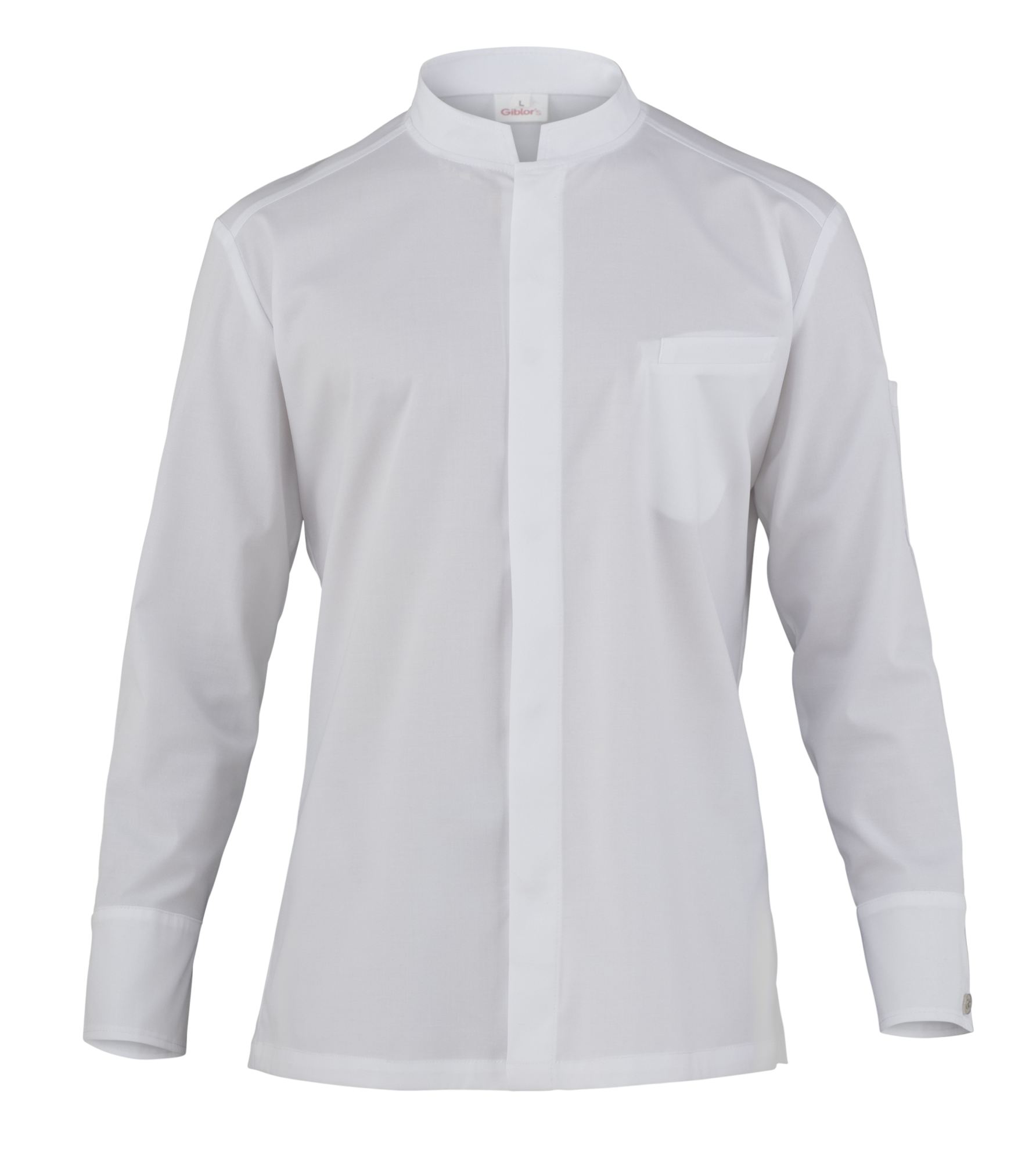 bianco