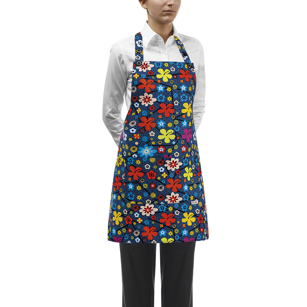 Daisy 150A