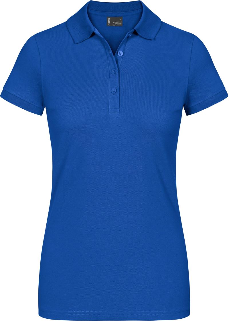 cobalt blue