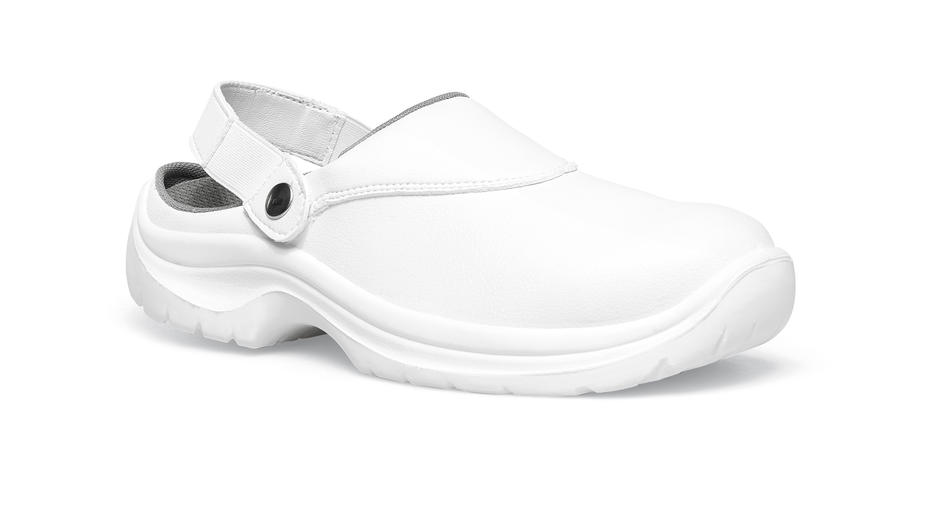 bianco