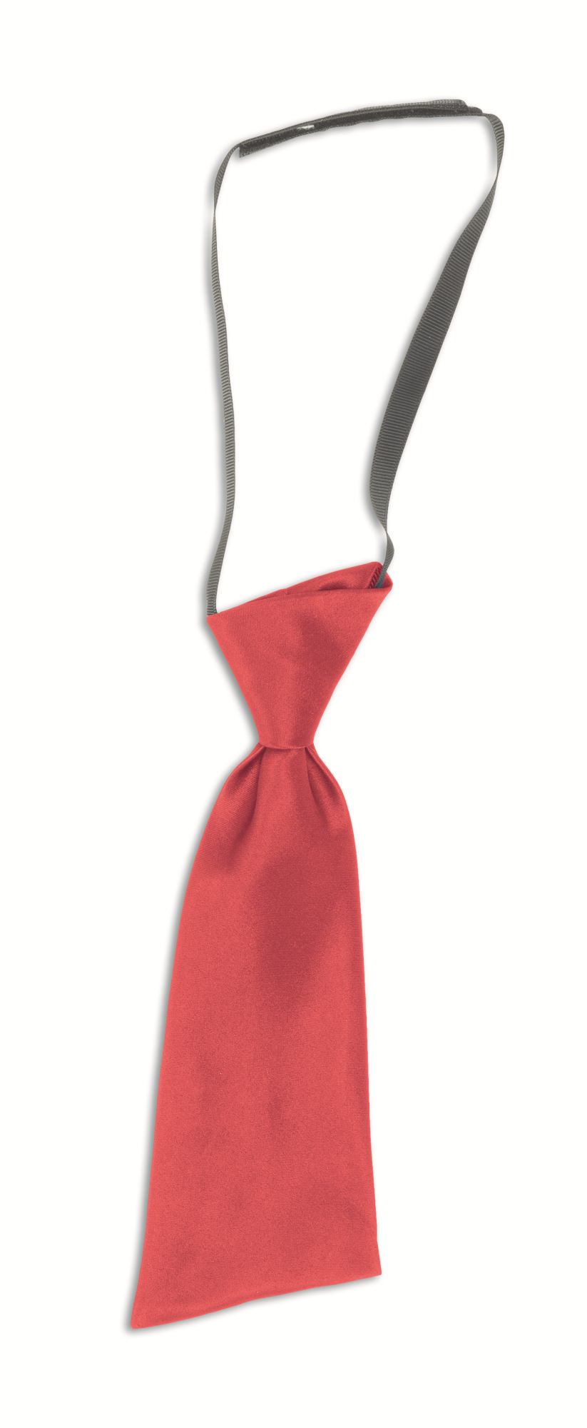CRAVATTA DONNA UNITO 19P05I871