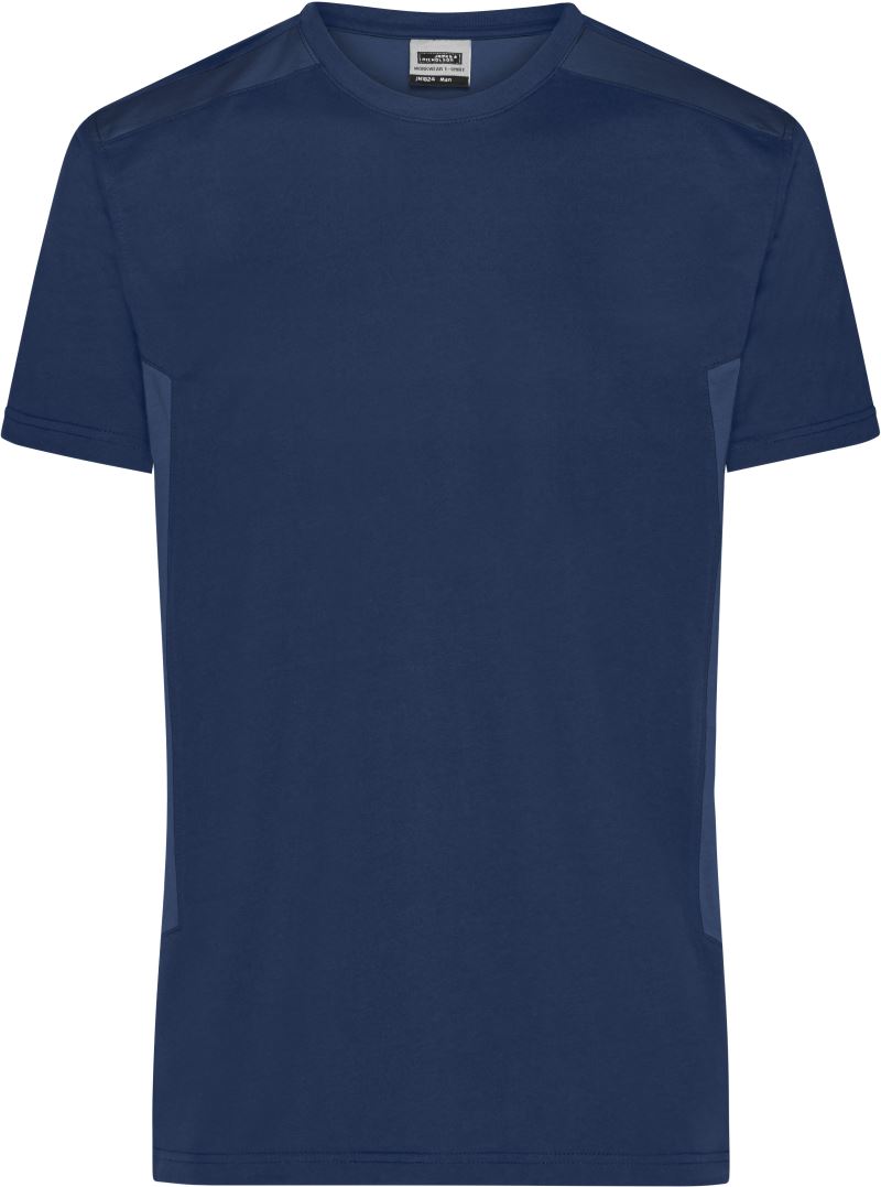 navy/navy