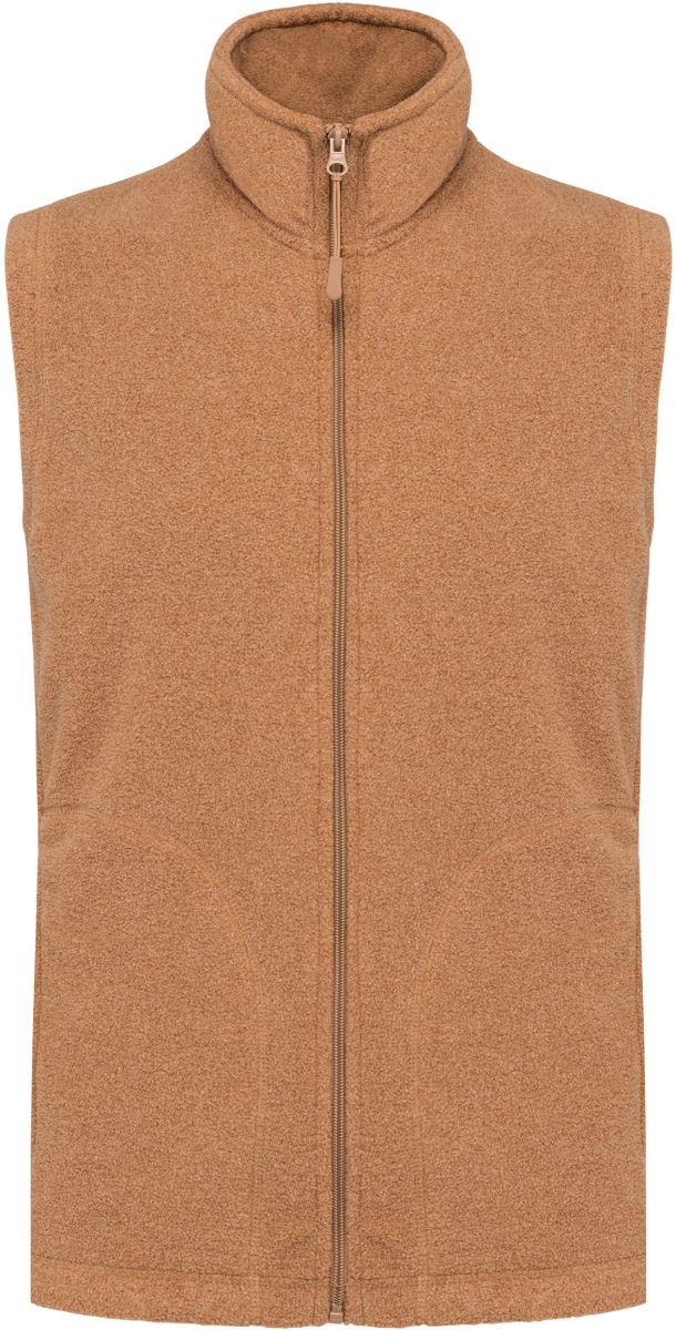 camel heather