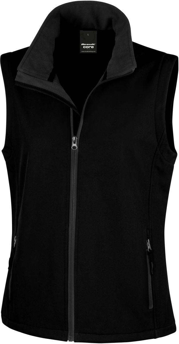 black/black