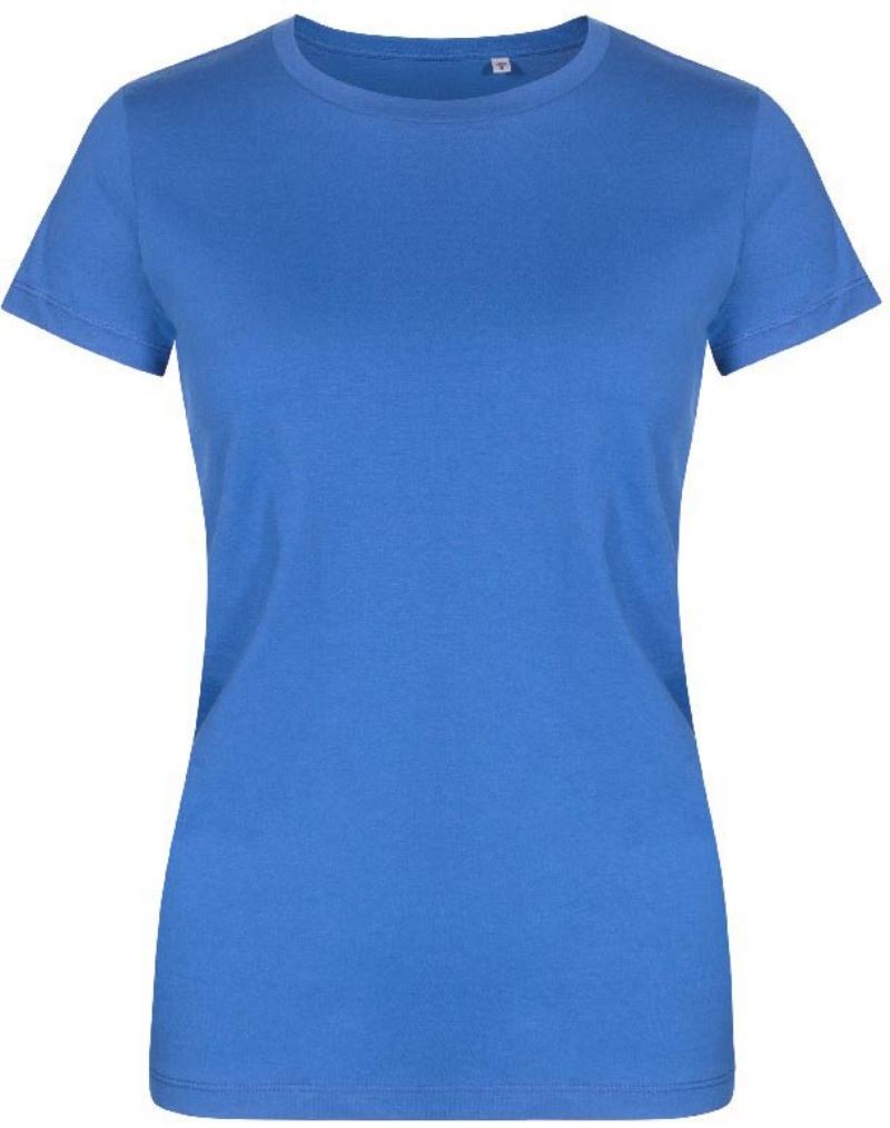 azure blue