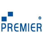 PREMIER