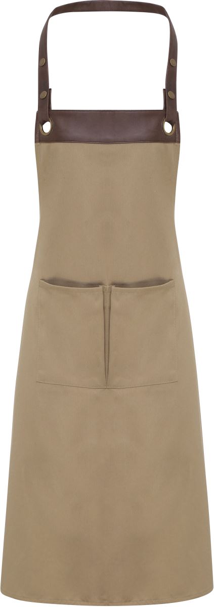 khaki/brown