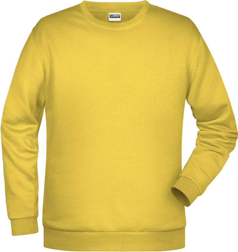 Herren Sweater Daiber | JN 794