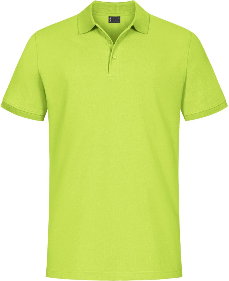 apple green