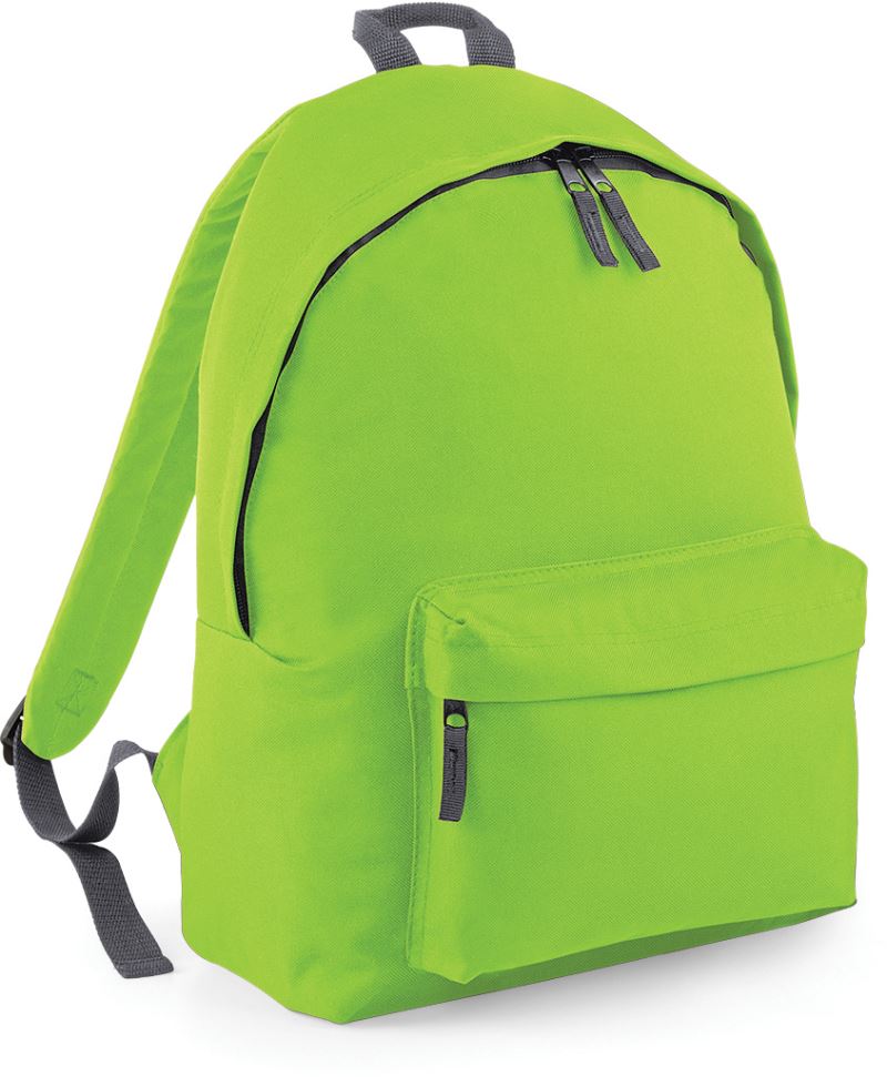 Original Fashion Rucksack BagBase | BG 125