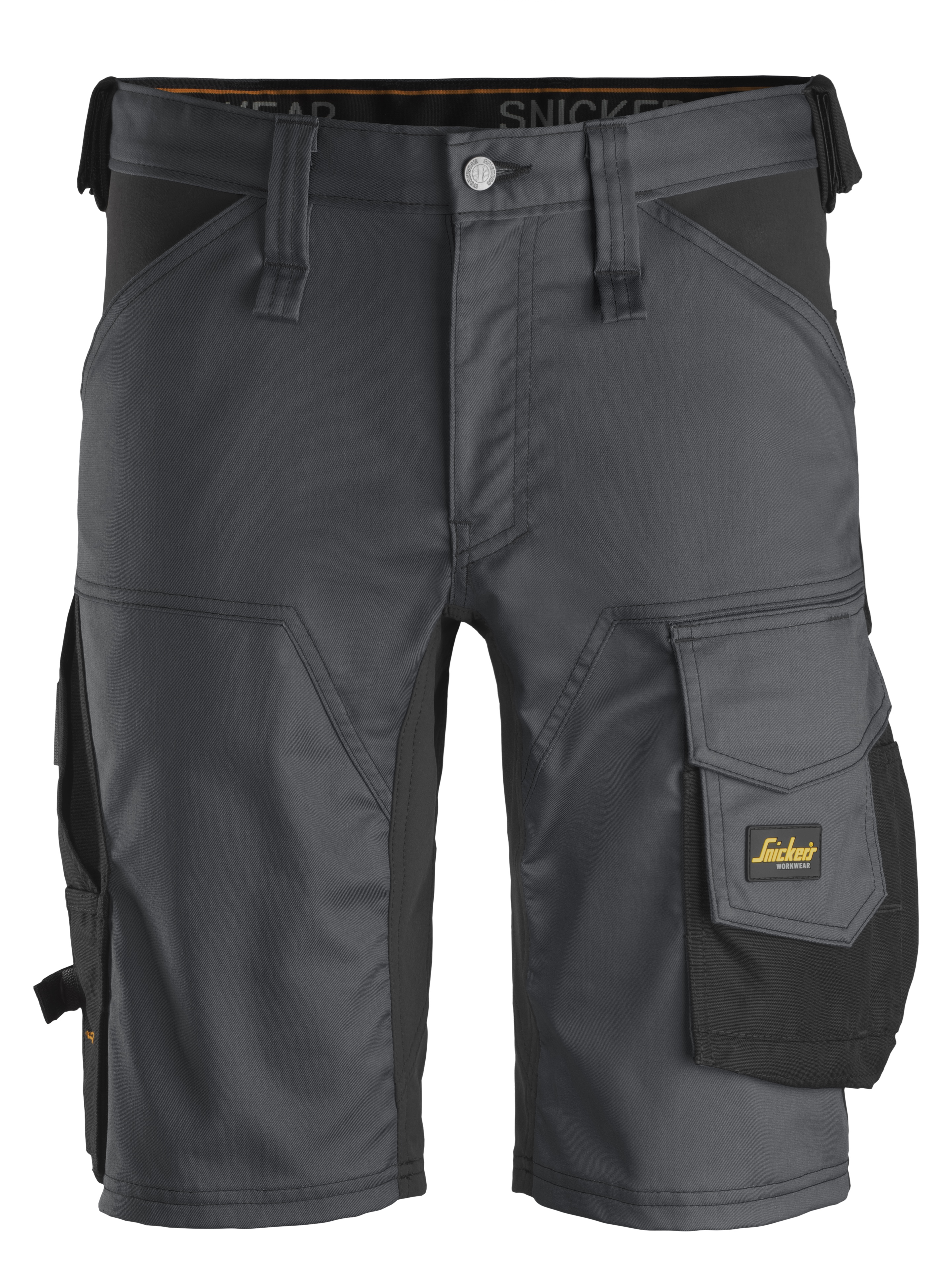 AW Stretch Shorts