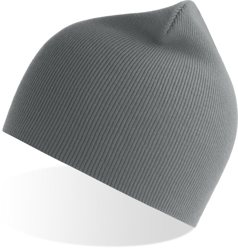 Strickmütze "Yala" Atlantis | Yala