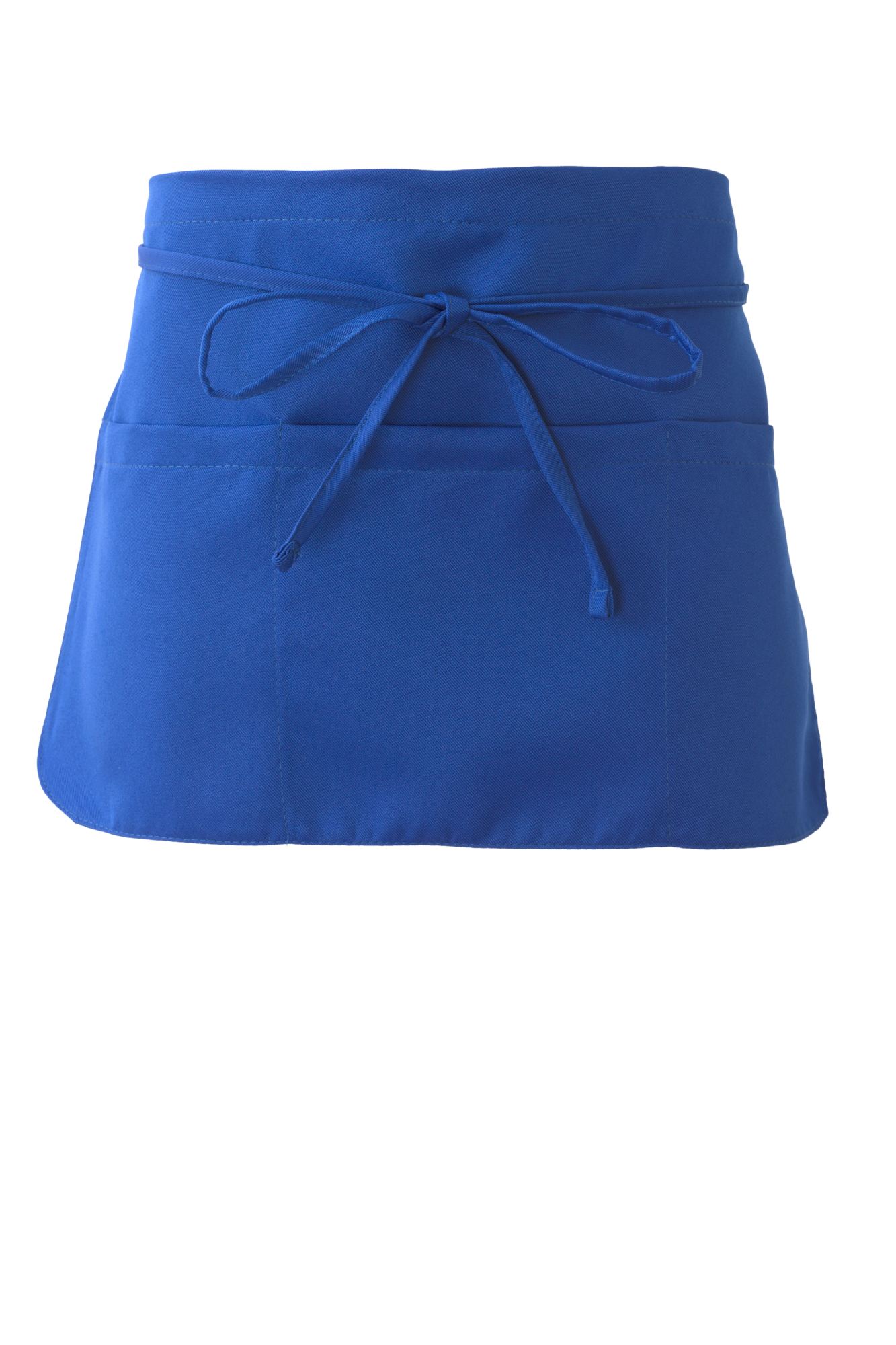 bluette