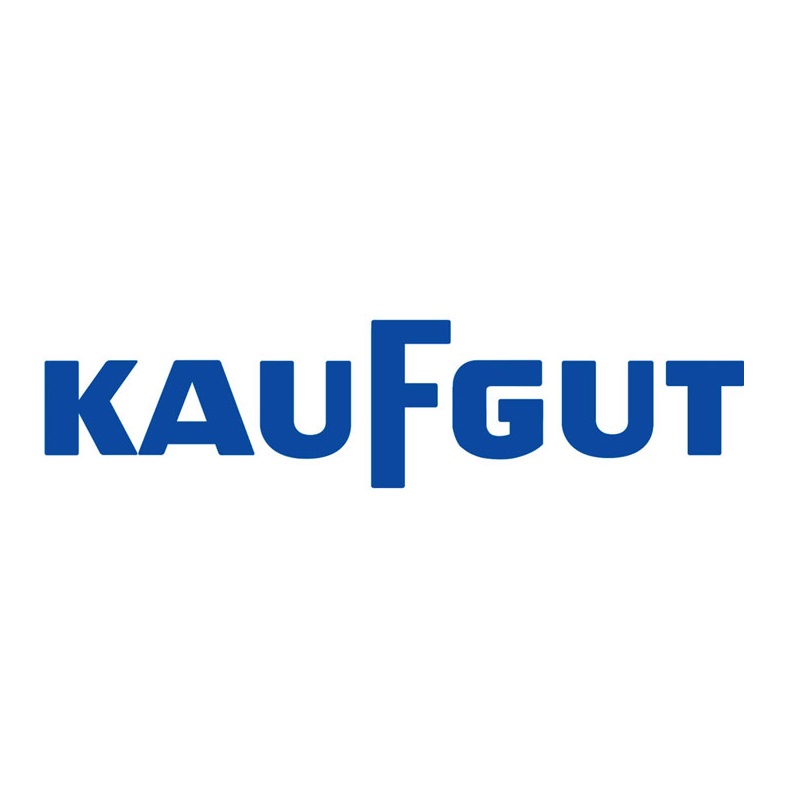 KAUFGUT