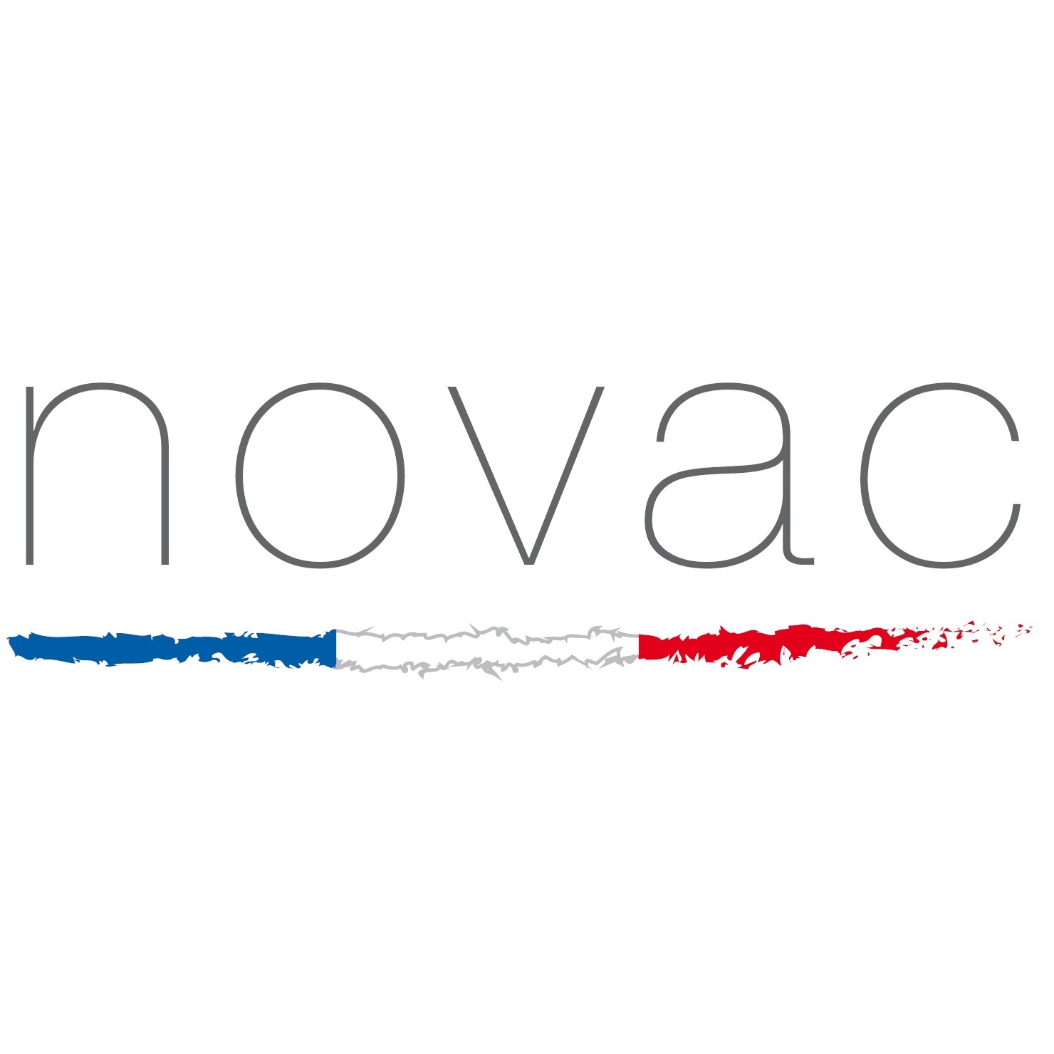 NOVAC