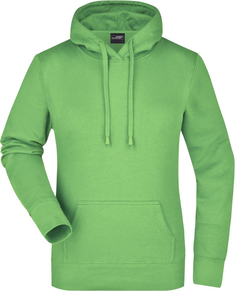 lime green