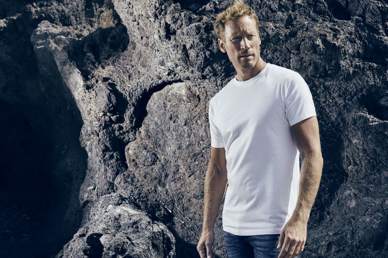 Herren Premium T-Shirt Promodoro | 3099 (XS-6XL)