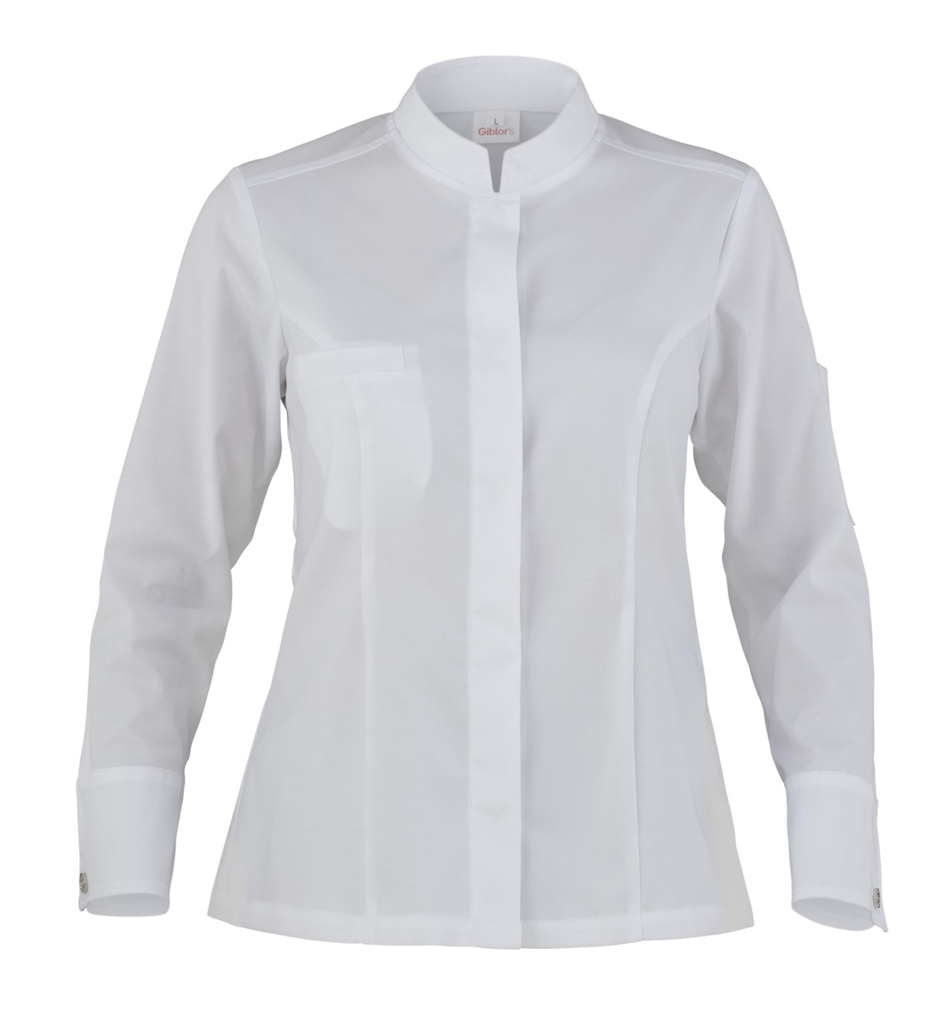 bianco