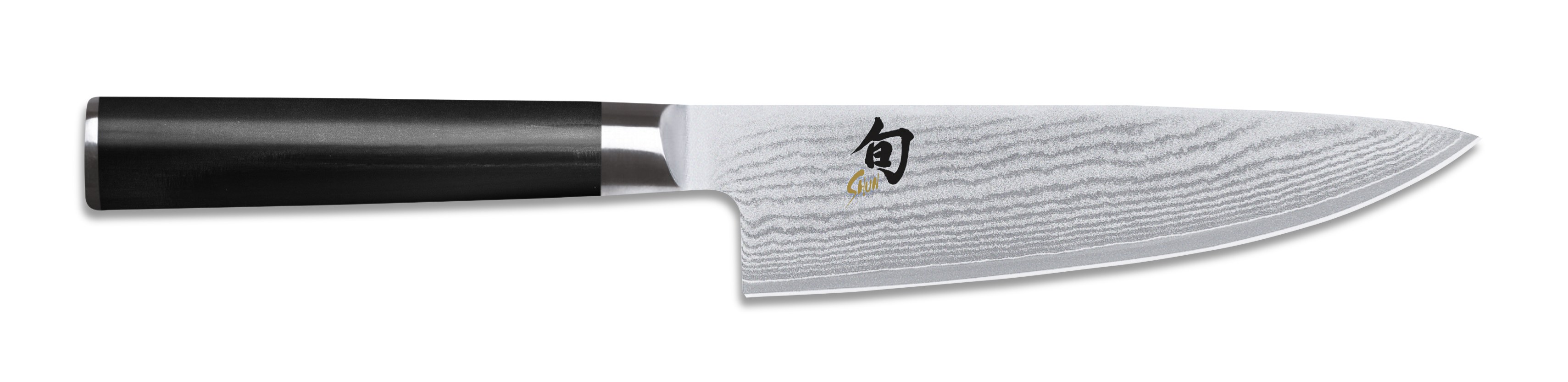 Kochmesser 6" (15,0 cm)" SHUN Classic