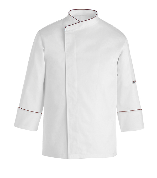 White 001A
