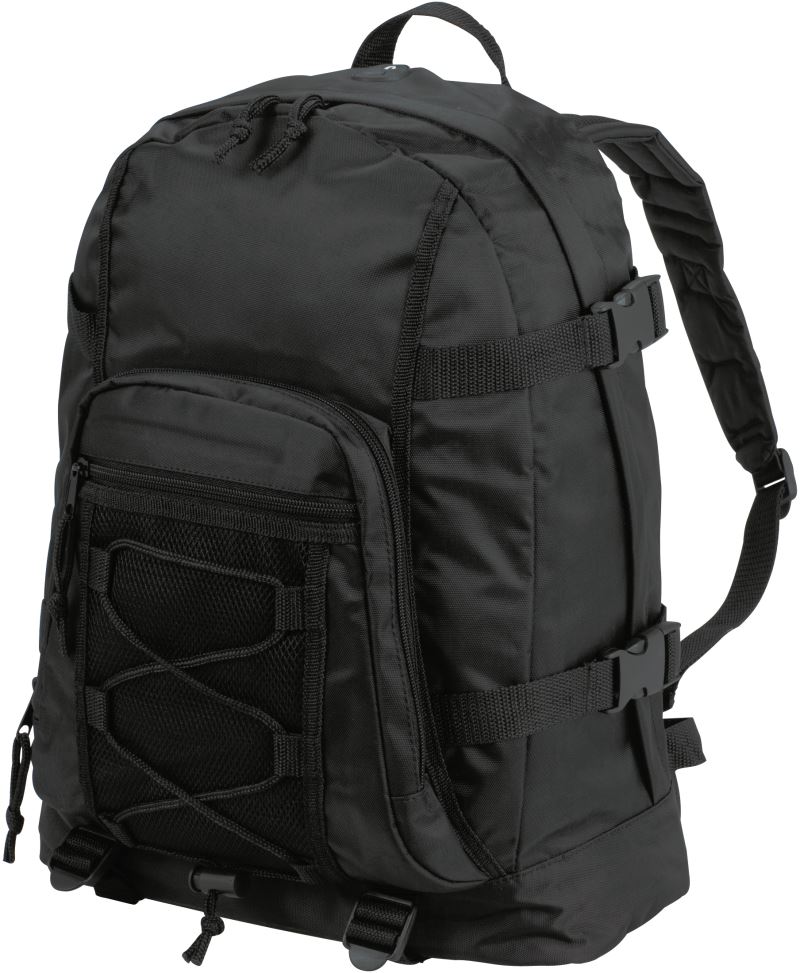 Rucksack "Sport" Halfar | 1800780