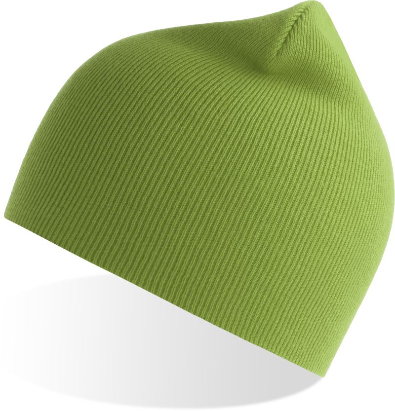 leaf green