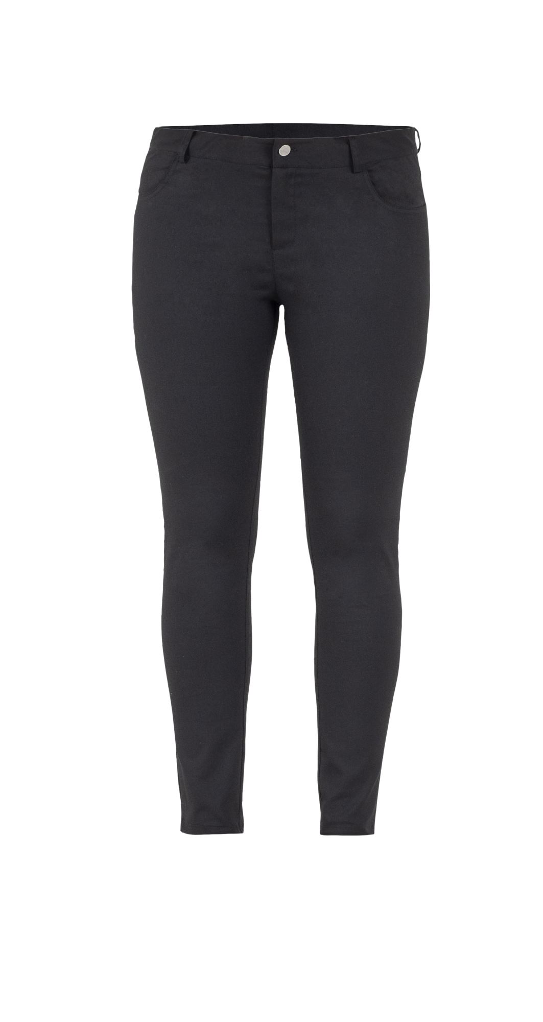 20P02P112 - PANTALONE IRIDE