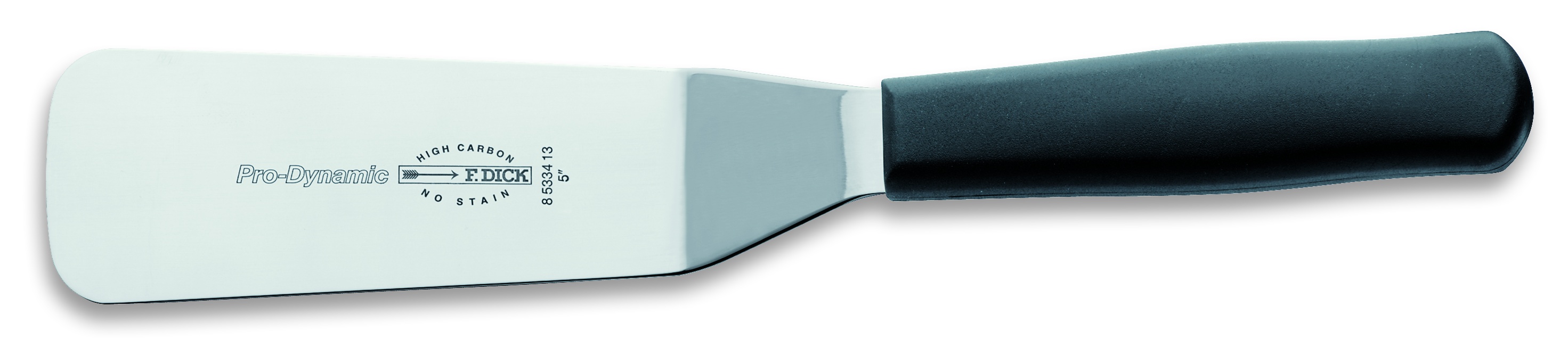 Winkelpalette 13 cm ProDynamic