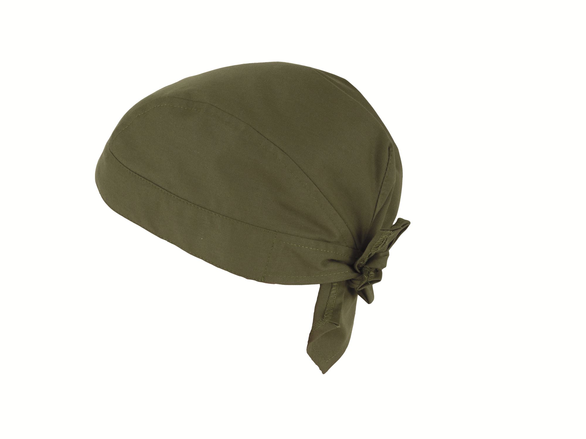 militare
