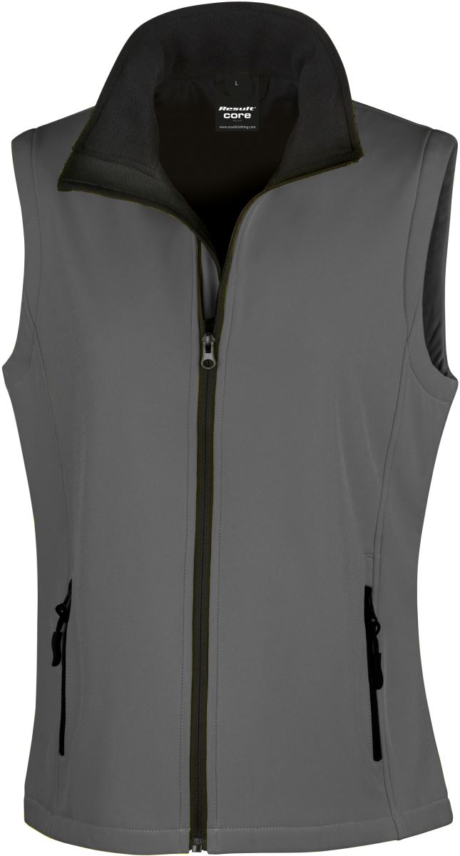 charcoal/black