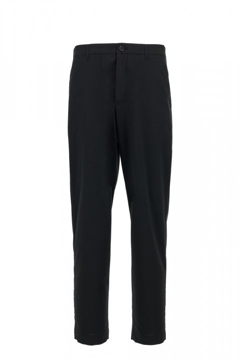 Professionelle Chino-Hose Oasis