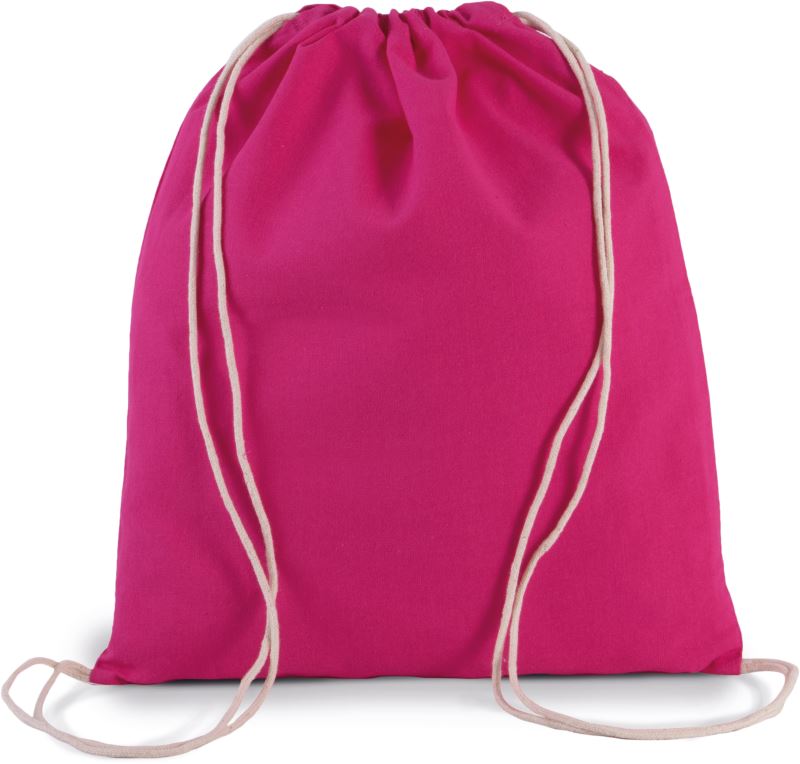 magenta