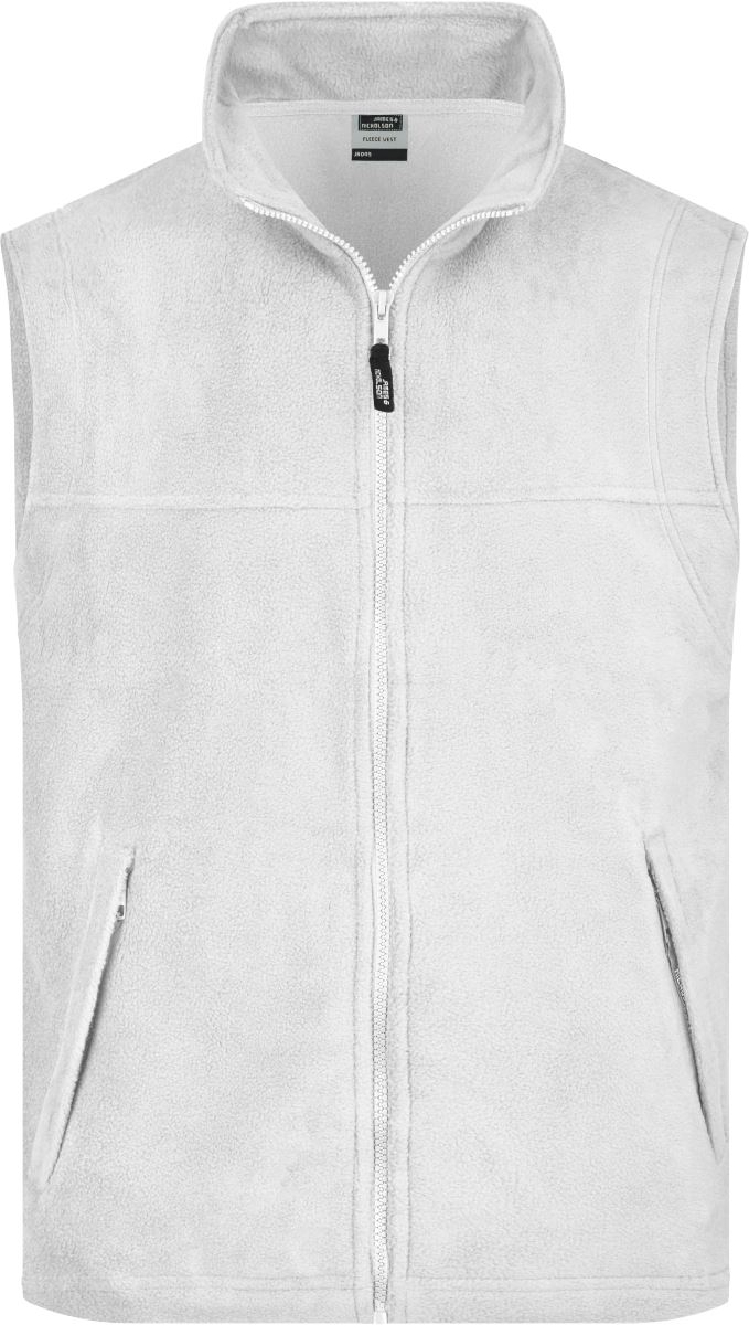 Fleece Gilet Daiber | JN 45