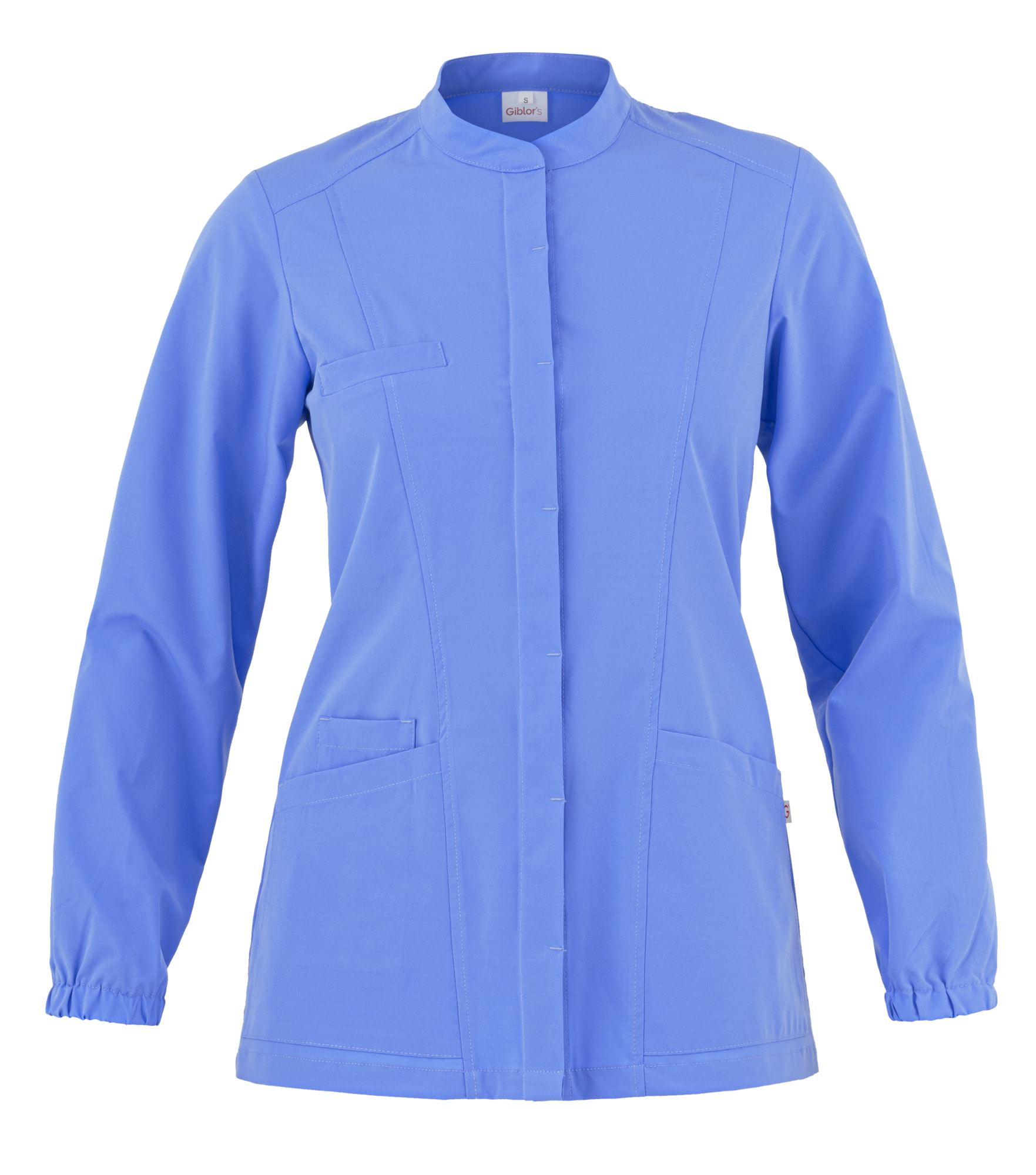 azzurro