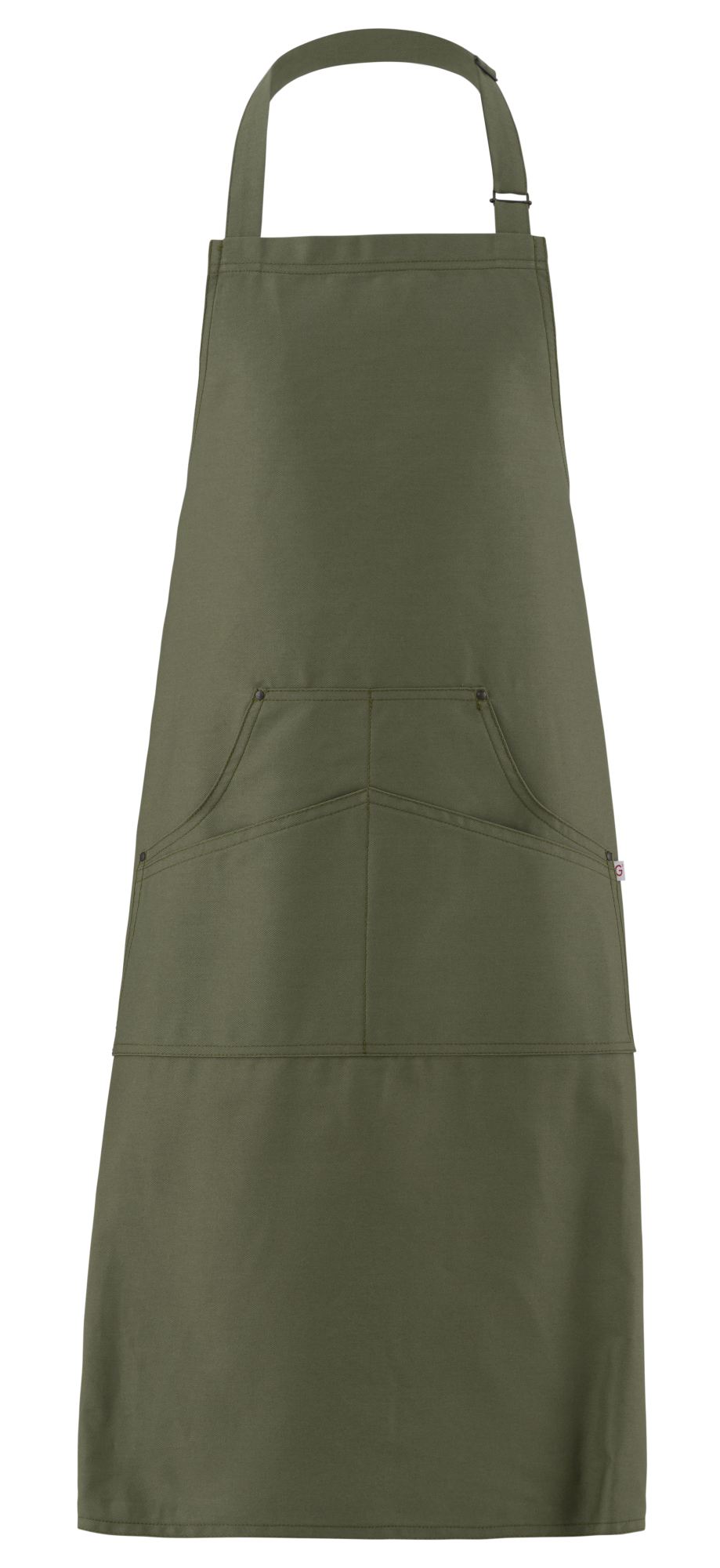 militare