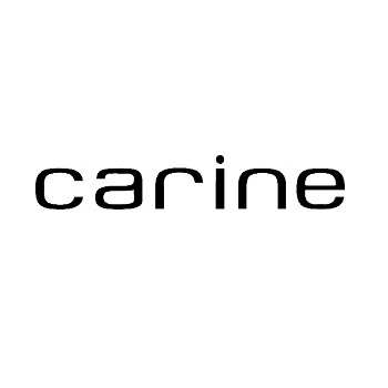 CARINE