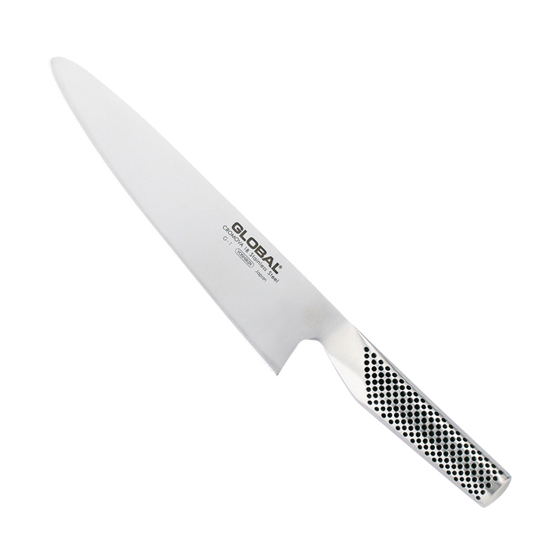 G-01 Fleischmesser Cm21/33 G-01