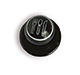 Posate 412L